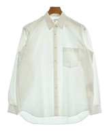 COMME des GARCONS SHIRT カジュアルシャツ