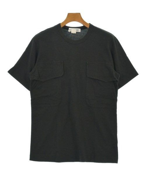 コムデギャルソンシャツ(COMME des GARCONS SHIRT)のCOMME des GARCONS SHIRT Tシャツ・カットソー