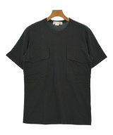 COMME des GARCONS SHIRT Tシャツ・カットソー