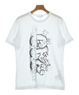COMME des GARCONS SHIRT Tシャツ・カットソー