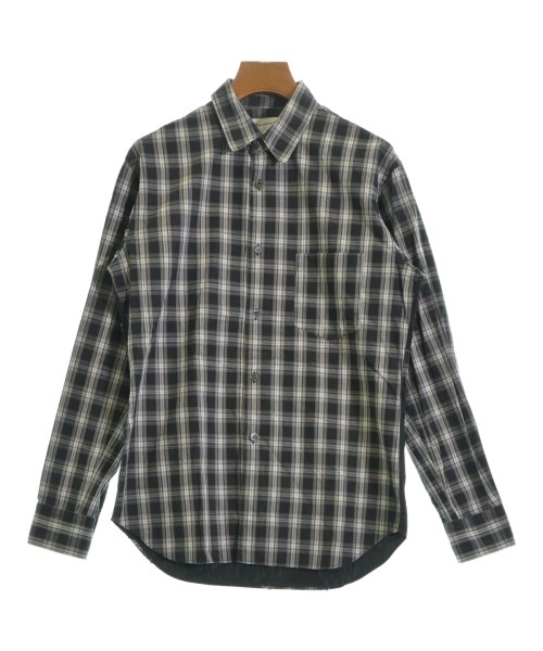 コムデギャルソンシャツ(COMME des GARCONS SHIRT)のCOMME des GARCONS SHIRT カジュアルシャツ
