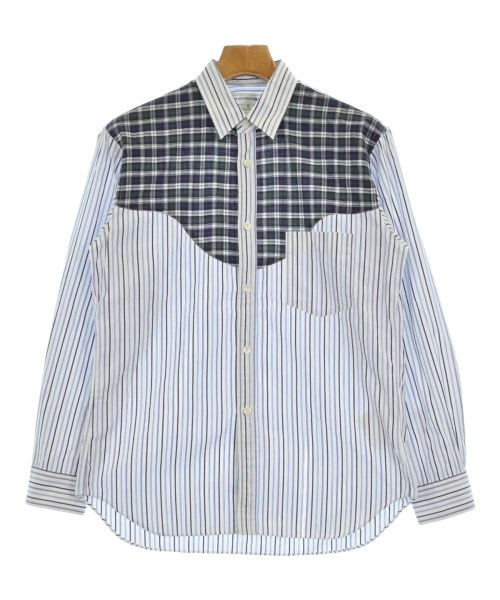 コムデギャルソンシャツ(COMME des GARCONS SHIRT)のCOMME des GARCONS SHIRT カジュアルシャツ