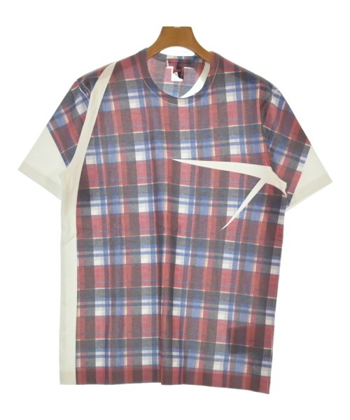 コムデギャルソンシャツ(COMME des GARCONS SHIRT)のCOMME des GARCONS SHIRT Tシャツ・カットソー