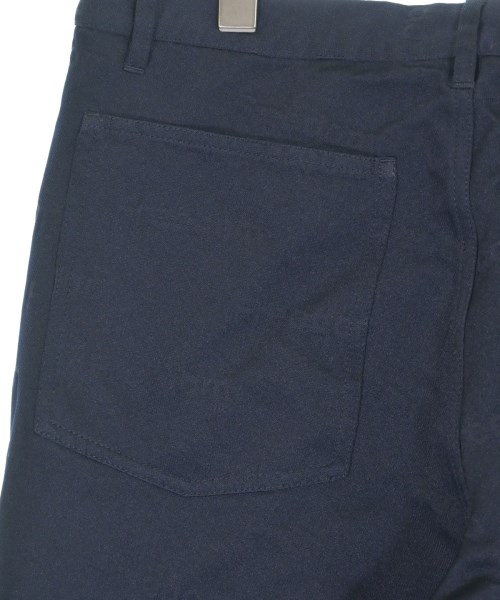 COMME des GARCONS SHIRT（コムデギャルソンシャツ）その他 紺 サイズ:S メンズ/2200563873310