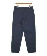 COMME des GARCONS SHIRT（コムデギャルソンシャツ）その他 紺 サイズ:S メンズ/2200563873310