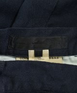 COMME des GARCONS SHIRT（コムデギャルソンシャツ）その他 紺 サイズ:S メンズ/2200563873310