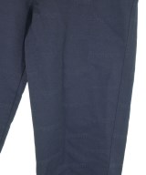 COMME des GARCONS SHIRT（コムデギャルソンシャツ）その他 紺 サイズ:S メンズ/2200563873310