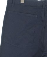 COMME des GARCONS SHIRT（コムデギャルソンシャツ）その他 紺 サイズ:S メンズ/2200563873310