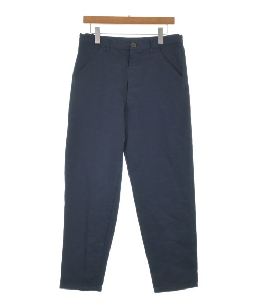 コムデギャルソンシャツ(COMME des GARCONS SHIRT)のCOMME des GARCONS SHIRT パンツ（その他）