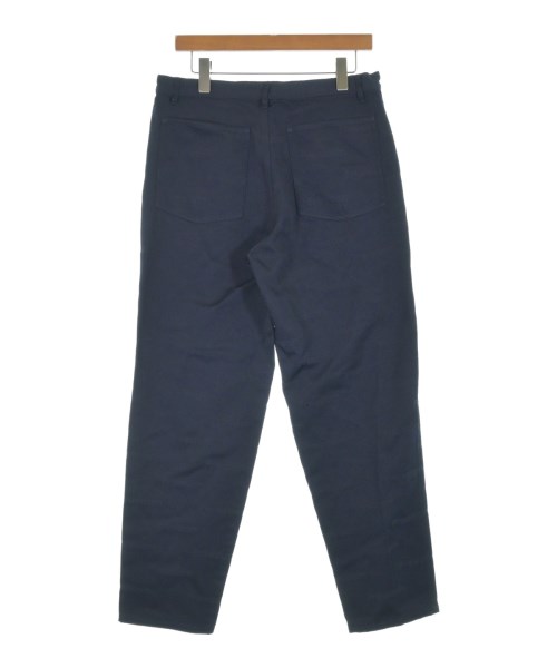 COMME des GARCONS SHIRT（コムデギャルソンシャツ）その他 紺 サイズ:XS メンズ/2200563873327