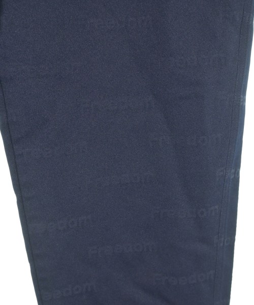 COMME des GARCONS SHIRT（コムデギャルソンシャツ）その他 紺 サイズ:XS メンズ/2200563873327