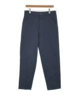 COMME des GARCONS SHIRT（コムデギャルソンシャツ）その他 紺 サイズ:XS メンズ/2200563873327