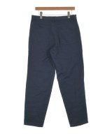 COMME des GARCONS SHIRT（コムデギャルソンシャツ）その他 紺 サイズ:XS メンズ/2200563873327