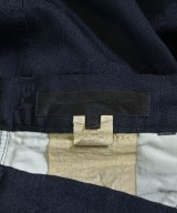 COMME des GARCONS SHIRT（コムデギャルソンシャツ）その他 紺 サイズ:XS メンズ/2200563873327