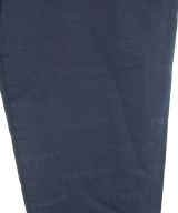 COMME des GARCONS SHIRT（コムデギャルソンシャツ）その他 紺 サイズ:XS メンズ/2200563873327