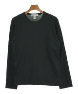 COMME des GARCONS SHIRT Tシャツ・カットソー