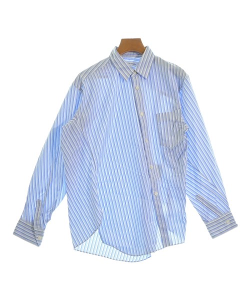 コムデギャルソンシャツ(COMME des GARCONS SHIRT)のCOMME des GARCONS SHIRT カジュアルシャツ