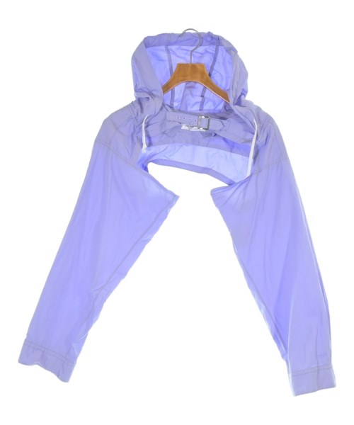 コムデギャルソンシャツ(COMME des GARCONS SHIRT)のCOMME des GARCONS SHIRT カジュアルシャツ