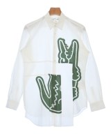 COMME des GARCONS SHIRT カジュアルシャツ