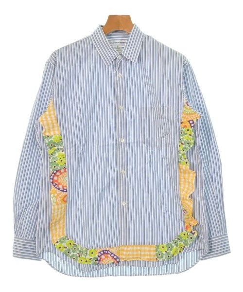 コムデギャルソンシャツ(COMME des GARCONS SHIRT)のCOMME des GARCONS SHIRT カジュアルシャツ