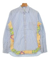 COMME des GARCONS SHIRT カジュアルシャツ