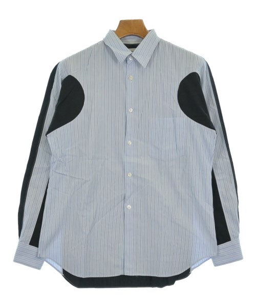 コムデギャルソンシャツ(COMME des GARCONS SHIRT)のCOMME des GARCONS SHIRT カジュアルシャツ