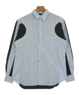COMME des GARCONS SHIRT カジュアルシャツ