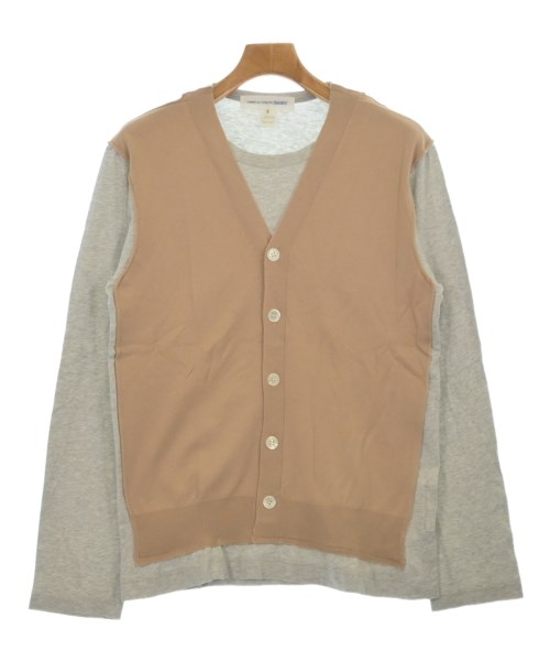コムデギャルソンシャツ(COMME des GARCONS SHIRT)のCOMME des GARCONS SHIRT Tシャツ・カットソー