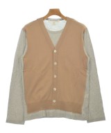 COMME des GARCONS SHIRT Tシャツ・カットソー