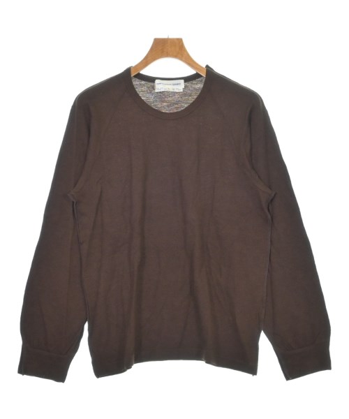 コムデギャルソンシャツ(COMME des GARCONS SHIRT)のCOMME des GARCONS SHIRT ニット・セーター