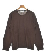 COMME des GARCONS SHIRT ニット・セーター