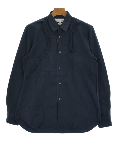 コムデギャルソンシャツ(COMME des GARCONS SHIRT)のCOMME des GARCONS SHIRT カジュアルシャツ