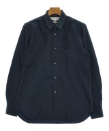 COMME des GARCONS SHIRT カジュアルシャツ