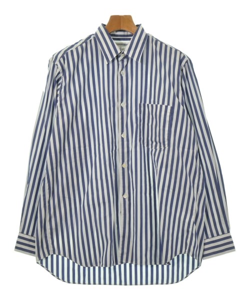 コムデギャルソンシャツ(COMME des GARCONS SHIRT)のCOMME des GARCONS SHIRT カジュアルシャツ