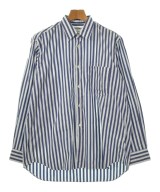 COMME des GARCONS SHIRT カジュアルシャツ