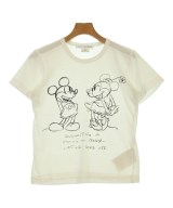 COMME des GARCONS SHIRT Tシャツ・カットソー