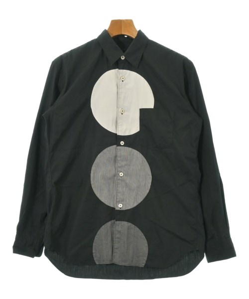 コムデギャルソンシャツ(COMME des GARCONS SHIRT)のCOMME des GARCONS SHIRT カジュアルシャツ
