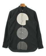 COMME des GARCONS SHIRT カジュアルシャツ