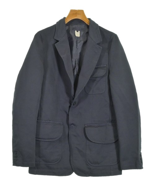 コムデギャルソンシャツ(COMME des GARCONS SHIRT)のCOMME des GARCONS SHIRT カジュアルジャケット