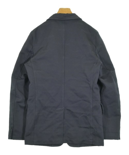 COMME des GARCONS SHIRT（コムデギャルソンシャツ）カジュアルジャケット グレー サイズ:XL メンズ/2200566562013