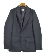 COMME des GARCONS SHIRT（コムデギャルソンシャツ）カジュアルジャケット グレー サイズ:XL メンズ/2200566562013