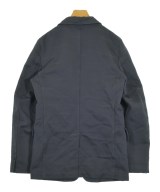 COMME des GARCONS SHIRT（コムデギャルソンシャツ）カジュアルジャケット グレー サイズ:XL メンズ/2200566562013