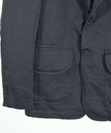 COMME des GARCONS SHIRT（コムデギャルソンシャツ）カジュアルジャケット グレー サイズ:XL メンズ/2200566562013