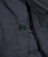 COMME des GARCONS SHIRT（コムデギャルソンシャツ）カジュアルジャケット グレー サイズ:XL メンズ/2200566562013