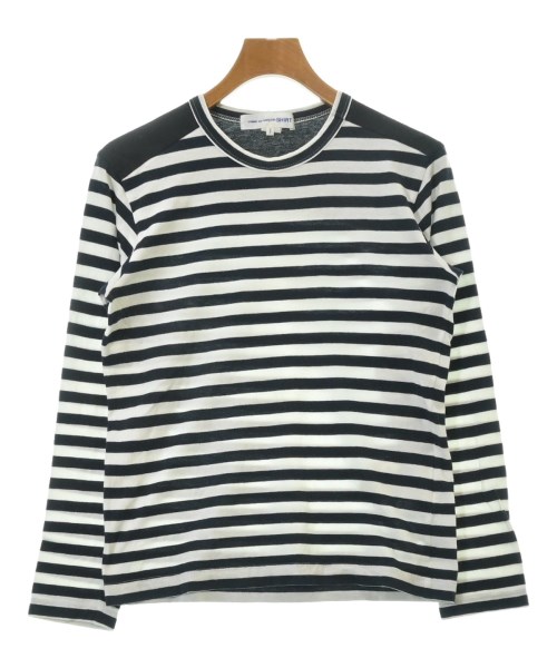 コムデギャルソンシャツ(COMME des GARCONS SHIRT)のCOMME des GARCONS SHIRT Tシャツ・カットソー