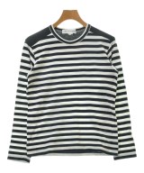COMME des GARCONS SHIRT Tシャツ・カットソー