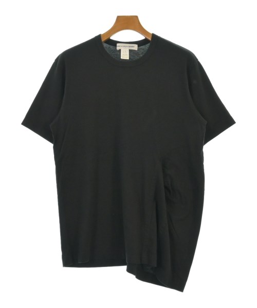 コムデギャルソンシャツ(COMME des GARCONS SHIRT)のCOMME des GARCONS SHIRT Tシャツ・カットソー