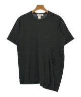 COMME des GARCONS SHIRT Tシャツ・カットソー