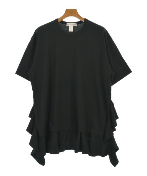 コムデギャルソンシャツ(COMME des GARCONS SHIRT)のCOMME des GARCONS SHIRT Tシャツ・カットソー