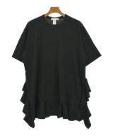 COMME des GARCONS SHIRT Tシャツ・カットソー